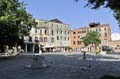 140-Venise