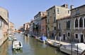 141-Venise