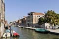 144-Venise