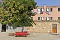 145-Venise