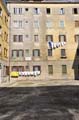 146-Venise
