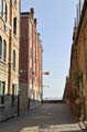 147-Venise