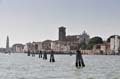 148-Venise