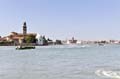 149-Venise-Murano