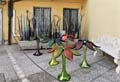 150-Venise-Murano