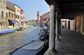 152-Venise-Murano