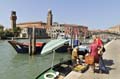 153-Venise-Murano