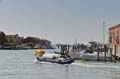 154-Venise-Murano