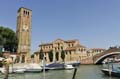 159-Venise-Murano