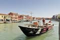 161-Venise-Murano