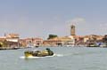 162-Venise-Burano