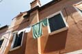 163-Venise-Burano