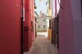 164-Venise-Burano