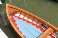 165-Venise-Burano