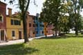 166-Venise-Burano