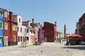 167-Venise-Burano