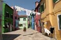 168-Venise-Burano