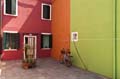 169-Venise-Burano
