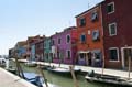 170-Venise-Burano