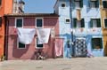 171-Venise-Burano