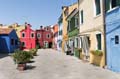172-Venise-Burano