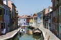 173-Venise-Burano