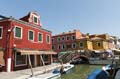 174-Venise-Burano