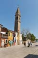 176-Venise-Burano