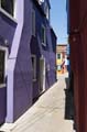 177-Venise-Burano