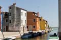 178-Venise-Burano