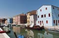 180-Venise-Burano