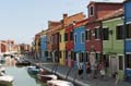 181-Venise-Burano