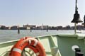 182-Venise
