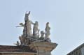 183-Venise