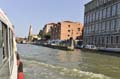 184-Venise