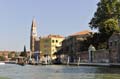 185-Venise
