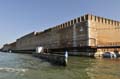 186-Venise
