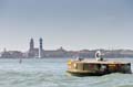 187-Venise