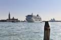 189-Venise