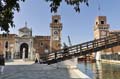 191-Venise