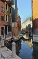 192-Venise