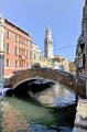 196-Venise