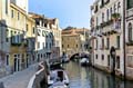 197-Venise