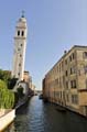 198-Venise