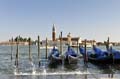 200-Venise