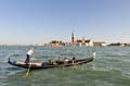 201-Venise