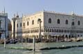 202-Venise