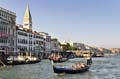 203-Venise