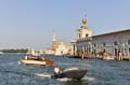 204-Venise