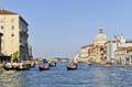 205-Venise